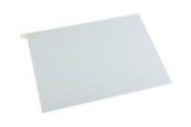 Akcesoria komputerowe - Honeywell - vehicle mount computer protective film - RT10-SCREEN-FILM1