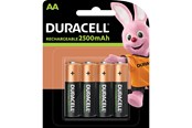 Bateria - DURACELL StayCharged - 057043