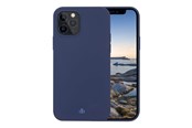 Telefon - Pokrowiec i etui - dbramante1928 Monaco - MO67PABL1403
