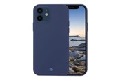Telefon - Pokrowiec i etui - dbramante1928 Monaco - MO61PABL1391