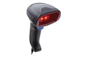Czytnik kodów kreskowych - Datalogic QuickScan 2500 Series - QW2520-BKK11