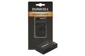 Akcesoria foto i wideo - DURACELL DRG5946 - DRG5946