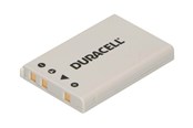 Bateria do aparatu & uchwyt do baterii - DURACELL DR9641 - DR9641