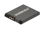 Bateria do aparatu & uchwyt do baterii - DURACELL DRC11L - DRC11L