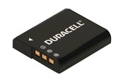 Bateria do aparatu & uchwyt do baterii - DURACELL DR9714 - DR9714