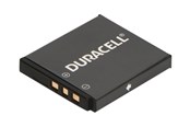 Bateria do aparatu & uchwyt do baterii - DURACELL DR9712 - DR9712