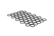 DIY Chłodzenie wodne - Bitspower O-Ring Set - BP-WTP-O502