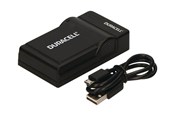 Akcesoria foto i wideo - DURACELL DRP5953 - DRP5953