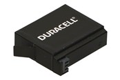 Bateria do aparatu & uchwyt do baterii - DURACELL DRGOPROH4 - DRGOPROH4