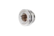 DIY Chłodzenie wodne - Bitspower G1/4" Silver Shining CaseTop Water-Fill SET - BP-WTP-C04