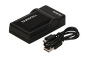 Akcesoria foto i wideo - DURACELL DRC5903 - DRC5903