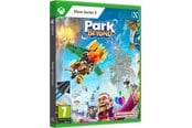 Gry - Park Beyond - Microsoft Xbox Series X - Symulacja - 3391892019124