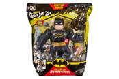 Figurki - Goo Jit Zu SUPAGOO BATMAN - 630996411674