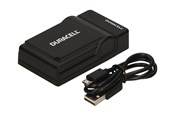 Akcesoria foto i wideo - DURACELL DRF5983 - DRF5983