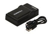 Akcesoria foto i wideo - DURACELL DRN5920 - DRN5920