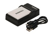Akcesoria foto i wideo - DURACELL DRC5900 - DRC5900
