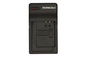 Akcesoria foto i wideo - DURACELL DRN5921 - DRN5921