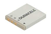 Bateria do aparatu & uchwyt do baterii - DURACELL DR9618 - DR9618