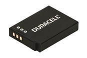 Bateria do aparatu & uchwyt do baterii - DURACELL DR9932 - DR9932