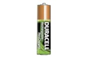 Bateria - DURACELL StayCharged DX2400 - 203815