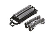 Golarka - Panasonic Akcesoria WES9015Y1361 - replacement foil and cutter - WES9015Y1361