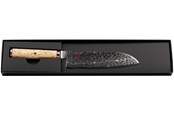 Przybory kuchenne - Zwilling MIYABI 5000 MCD - 34374-181