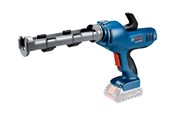 Narzędzia - Bosch Professional GCG 18V-310 Professional (SOLO) - 06019C4100