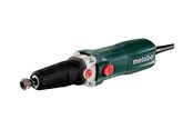 Narzedzia - Metabo GE 710 PLUS - die grinder - 710 W - 600616000