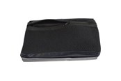 Torba na aparat - B&W International B&W Mesh Bag - MB/4000