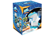 Kreatywne gry - smART Sketcher Projector 2.0 - SSP176