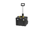 Skrzynki narzędziowe i systemy przechowywania - Stanley FatMax® Pro-Stack™ Mobile Storage - FMST1-75753