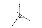 Statyw - Manfrotto Compact Lighting Stand Air Cushioned and Portable - 1052BAC