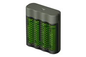 Bateria - GP ReCyko M451 - 202240
