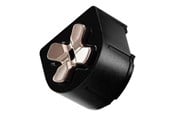 Akcesoria dla graczy - Thrustmaster AddOn Gamepad Thrustm. eswap X D4XB D-Pad Mod. - 4460192