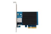 Adapter Sieciowy (karta sieciowa, serwer druku, itp.) - Edimax EN-9320TX-E V2 10 Gigabit Ethernet PCI Express Server Adapter - EN-9320TXE V2