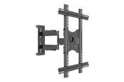 Uchwyty scienne, uchwyty AV i meble AV - Multibrackets M Pro Series VESA Flexarm Pro Portrait - Max 30 kg - recommended for 60" - 7350105212499