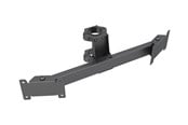 Uchwyty ścienne, uchwyty AV i meble AV - Multibrackets M Pro Series - Max 60 kg - recommended for 65" - 7350105212482