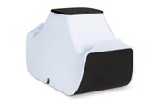 Akcesoria dla graczy - BigBen Interactive PS5 Dual Charger - Miscellaneous Akcesoria do konsoli do gier - Sony PlayStation 5 - 3665962006407