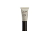 Pielegnacja twarzy - AHAVA Time To En. Men Age Cont. All-In-One Eye Care - 697045152087