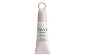 Makijaz - Shiseido Waso Koshirice Tinted Spot Treatment - 730852179554