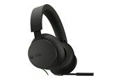 Akcesoria dla graczy - Microsoft Xbox Stereo Headset - Wired Headset - Microsoft Xbox One - 8LI-00002