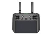 Dron / Helikopter - DJI - RC Pro - Mavic 3 - CP.MA.00000406.01