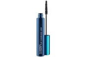 Makijaz - MAC Extended Play Gigablack Lash Mascara - 773602282852
