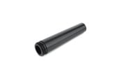 DIY Chlodzenie wodne - Bitspower G1/4" Matt Black Aqua-Pipe I - BP-MBWP-C17