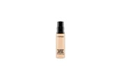 Makijaz - MAC Pro Longwear Concealer - 773602207107