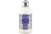 Pielęgnacja ciała - L'Occitane Lavender From Haute-Provence Body Lotion - 3253581308103