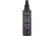 Stylizacja włosów - Aveda Speed Of Light - 018084982068