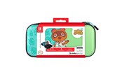 Akcesoria dla graczy - PDP Slim Deluxe Travel Case - TOM NOOK - Miscellaneous Bag - Nintendo Switch - 708056068332