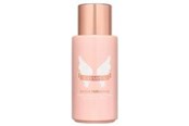 Pielegnacja ciala - PACO RABANNE Olympea Body Lotion - 3349668528721