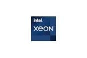 Procesor - Intel Xeon W-3345 / 3 GHz processor Procesor - 24 rdzeni - 3 GHz - Intel LGA4189 - OEM (bez chłodzenia) - CD8068904691101